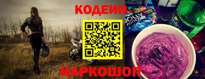 МДПВ Изобильный