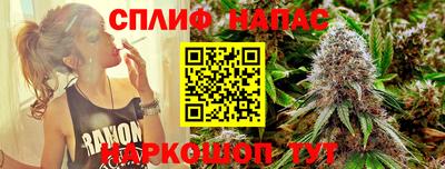 стаф Ирбит