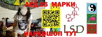 гидропоника Ипатово