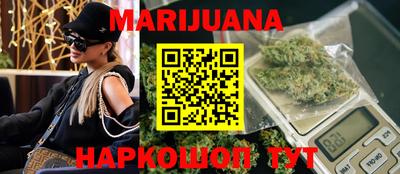 МДПВ Изобильный