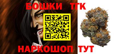 дживик Камышлов