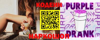 МДПВ Изобильный