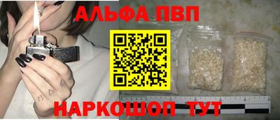 МДПВ Изобильный