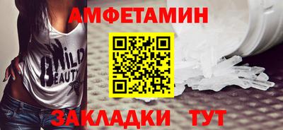 МДПВ Изобильный