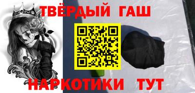 МДПВ Изобильный