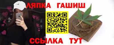 МДПВ Изобильный