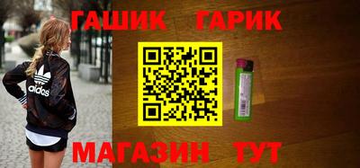 МДПВ Изобильный