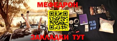 МДПВ Изобильный