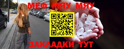 МДПВ Изобильный