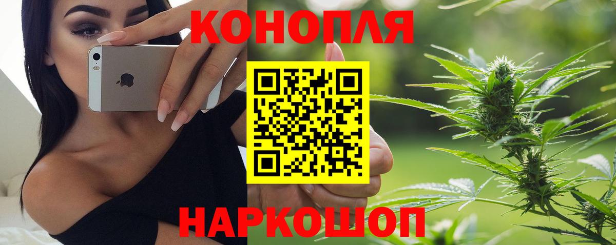 Канабис конопля Ленинск-Кузнецкий